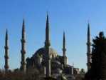 Sultanahmet Camii’nin Bilinmeyen Hikâyesi