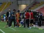 Spor Toto Süper Lig