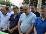 Yumrukaya Ailesi’nin Acı Günü