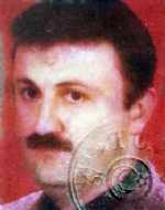 Tatilden Dönen Mali Müşavir Kazada Öldü