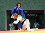 Judoda Dünya Şampiyonası Yarın Başlıyor