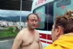 Artvin’de Sel Faciası: 7 Ölü