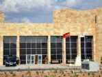 Tunceli Üniversitesi’ndeki Kopya İddiasıyla İlgili İdari Soruşturma Başlatıldı
