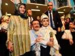Büyükşehir’den 2015 Çocuğa Sünnet