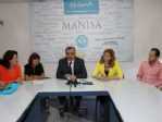 Memiş, Hayvanseverlerle Bir Araya Geldi