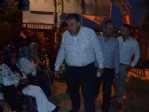 Hatay Büyükşehir Belediyesi, Engellileri Kırıkhan’da Buluşturdu