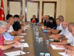 Yalova’da Kurban Tedbirleri