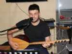 Metin Bekar: Ereğli’den Birçok Birinci Çıktı