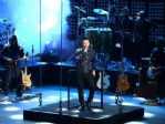 Harbiye’de Tarkan Rüzgarı Esti