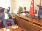 Misiad’tan Tso’ya Ziyaret