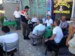 Özdemir İhbar Hatttımız 24 Saat Sizlere Açık