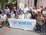 Engellilerin Engelsiz Filmi