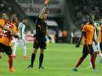 Spor Toto Süper Lig