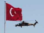 Büyük Zaferin 93. Yıl Dönümü