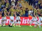 Spor Toto Süper Lig