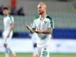 Bursaspor’dan 270 Dakikada Tek Gol