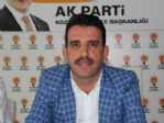 Çakır’dan Mhp Zonguldak İl Başkanı Ayan’a Cevap