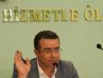 Atakum’da Şehide Vefa