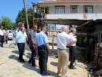 Yalova’da Kesimhanelere Sıkı Denetim