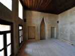 Somuncu Baba’nın Evi Ve Fırını Ayağa Kalkıyor