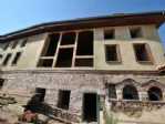Somuncu Baba’nın Evi Ve Fırını Ayağa Kalkıyor