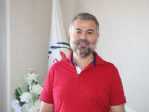 Omü’ye Selçuklu Mimarili Kütüphane