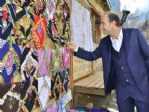 Cumalıkızık Projesine Onay Çıktı