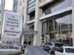 Geleceğin Doktorları Mesaiye Başladı