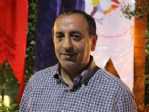 Keds Akademi Samsun’da