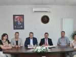 Bilecik Tso’dan Eğitim Seferberliği
