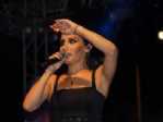 İrem Derici’den Pop Dünyasına Bomba Göndeme