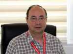 Deham’da Acısız Hayvan Deneyi