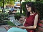 Hayalini 20 Yaşında Gerçeğe Dönüştürdü