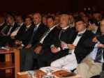 “ipek Yolu Ruhu Bursa’da Canlanıyor”