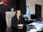 Genel Sağlık Sigortası Prim Borcu İçin Son Gün 30 Eylül