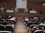Gebelik Ve Trombofili Sempozyumu Yapıldı