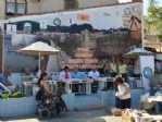 Foça, Unesco Yolunda Stk’larla Güç Birliği Yapıyor