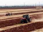 Tanıtım Tır’ının Üçüncü Durağı Kilis Oldu
