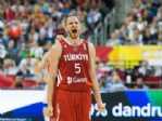 Eurobasket 2015
