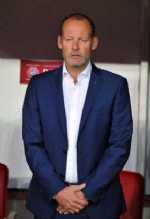 Türkiye Hollanda'yı Üçledi