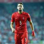 Türkiye Hollanda'yı Üçledi