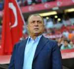 Türkiye Hollanda'yı Üçledi