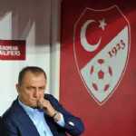 Türkiye Hollanda'yı Üçledi