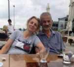 Fatsa’da Feci Kaza: 4 Ölü