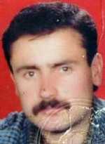 Fatsa’da Feci Kaza: 4 Ölü