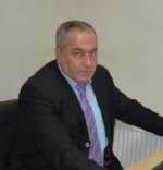 Fatsa’da Feci Kaza: 4 Ölü