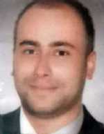 Alacak Verecek Meselesi Kanlı Bitti