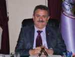 “ekmeği İsraf Etmeden Yemesini Öğrenemedik”