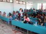 Dpü’de Yeni Akademik Yıl Heyecanı