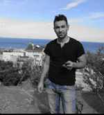 Samsun'a Şehit Ateşi Düştü